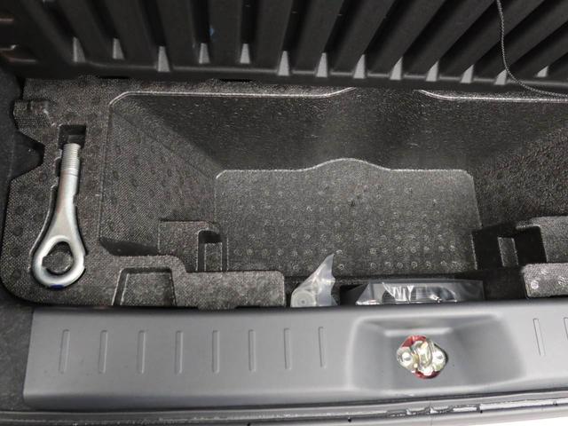 キャストアクティバＧ　ＳＡIII（愛知県）の中古車