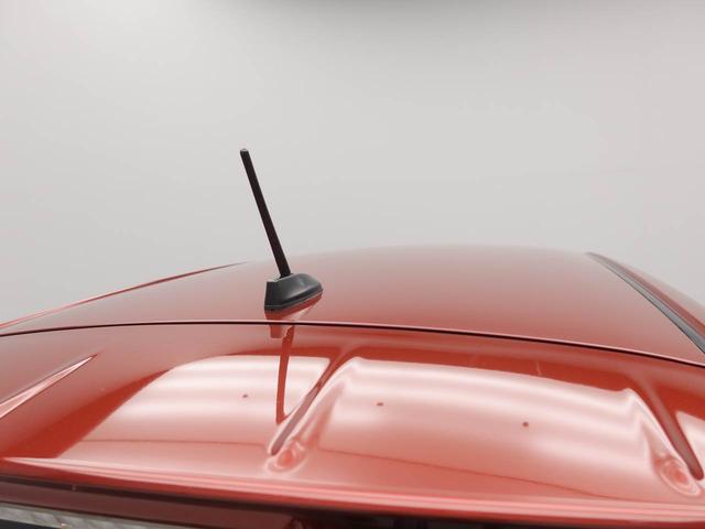 キャストアクティバＧ　ＳＡIII（愛知県）の中古車