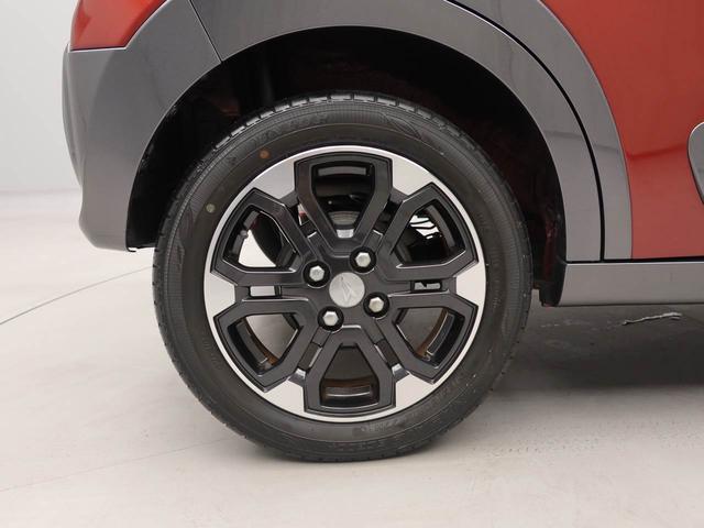 キャストアクティバＧ　ＳＡIII（愛知県）の中古車