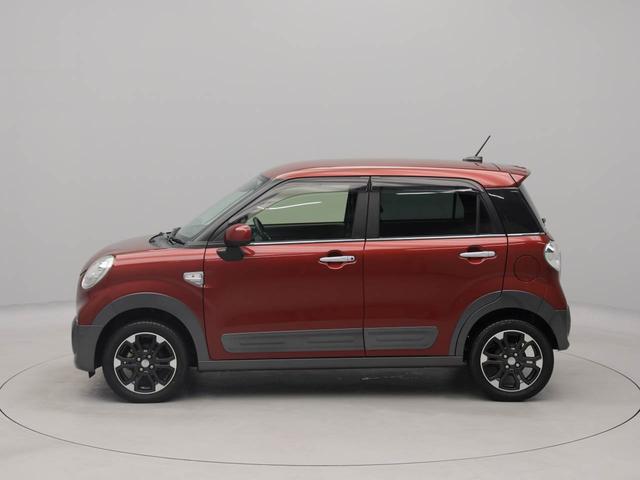 キャストアクティバＧ　ＳＡIII（愛知県）の中古車