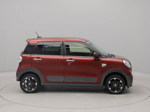 キャストアクティバＧ　ＳＡIII（愛知県）の中古車