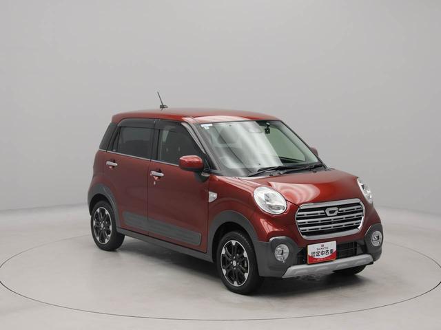 キャストアクティバＧ　ＳＡIII（愛知県）の中古車