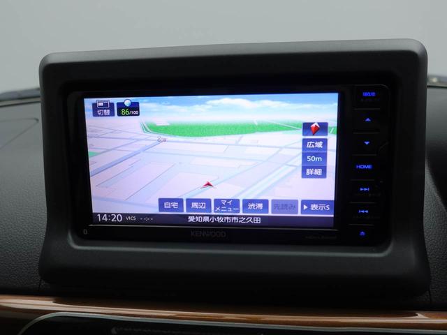 コペンセロメモリーナビ　バックカメラ　ドライブレコーダー　ＥＴＣ　ＬＥＤヘッドライト　キーフリー（愛知県）の中古車