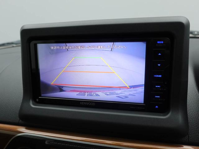 コペンセロメモリーナビ　バックカメラ　ドライブレコーダー　ＥＴＣ　ＬＥＤヘッドライト　キーフリー（愛知県）の中古車