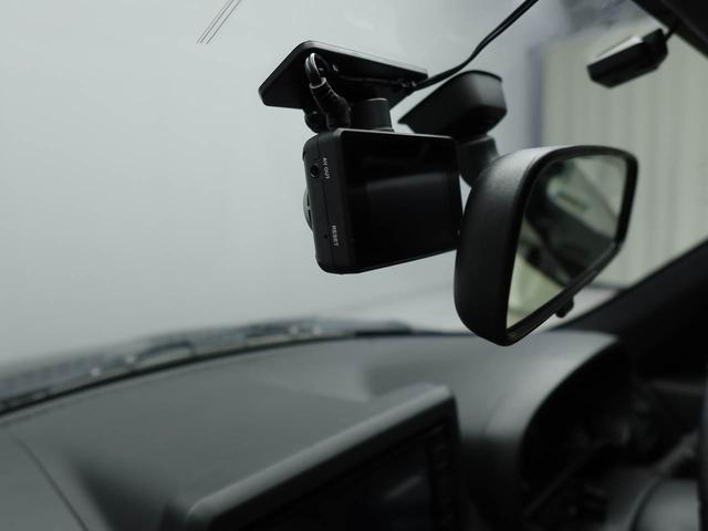 コペンセロメモリーナビ　バックカメラ　ドライブレコーダー　ＥＴＣ　ＬＥＤヘッドライト　キーフリー（愛知県）の中古車