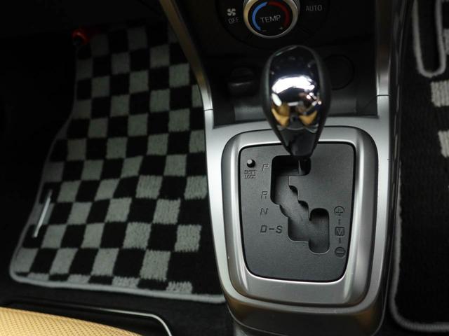 コペンセロメモリーナビ　バックカメラ　ドライブレコーダー　ＥＴＣ　ＬＥＤヘッドライト　キーフリー（愛知県）の中古車