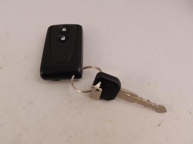 コペンセロメモリーナビ　バックカメラ　ドライブレコーダー　ＥＴＣ　ＬＥＤヘッドライト　キーフリー（愛知県）の中古車