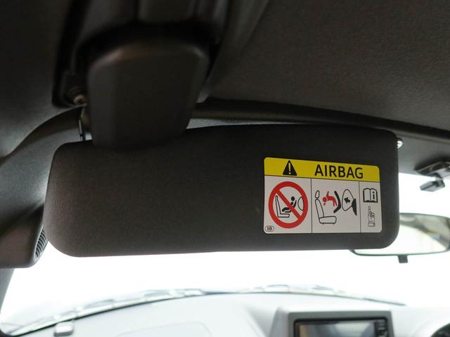 コペンセロメモリーナビ　バックカメラ　ドライブレコーダー　ＥＴＣ　ＬＥＤヘッドライト　キーフリー（愛知県）の中古車