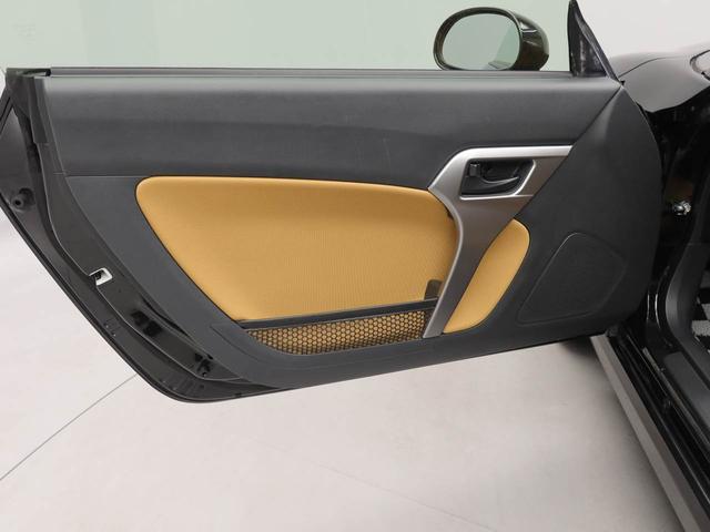 コペンセロメモリーナビ　バックカメラ　ドライブレコーダー　ＥＴＣ　ＬＥＤヘッドライト　キーフリー（愛知県）の中古車