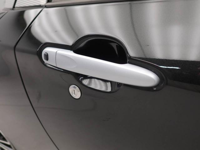 コペンセロメモリーナビ　バックカメラ　ドライブレコーダー　ＥＴＣ　ＬＥＤヘッドライト　キーフリー（愛知県）の中古車