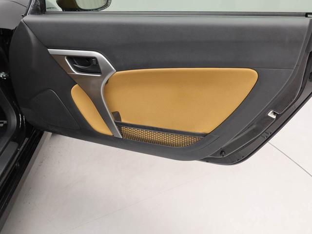 コペンセロメモリーナビ　バックカメラ　ドライブレコーダー　ＥＴＣ　ＬＥＤヘッドライト　キーフリー（愛知県）の中古車