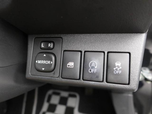 コペンセロメモリーナビ　バックカメラ　ドライブレコーダー　ＥＴＣ　ＬＥＤヘッドライト　キーフリー（愛知県）の中古車