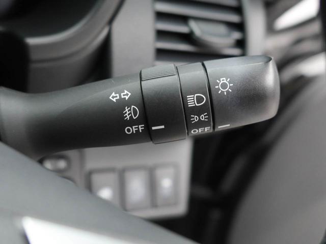 コペンセロメモリーナビ　バックカメラ　ドライブレコーダー　ＥＴＣ　ＬＥＤヘッドライト　キーフリー（愛知県）の中古車