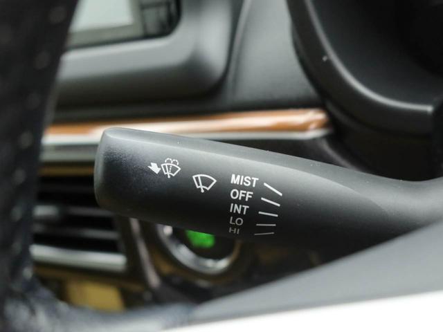 コペンセロメモリーナビ　バックカメラ　ドライブレコーダー　ＥＴＣ　ＬＥＤヘッドライト　キーフリー（愛知県）の中古車