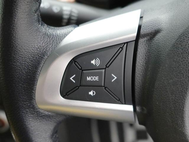 コペンセロメモリーナビ　バックカメラ　ドライブレコーダー　ＥＴＣ　ＬＥＤヘッドライト　キーフリー（愛知県）の中古車