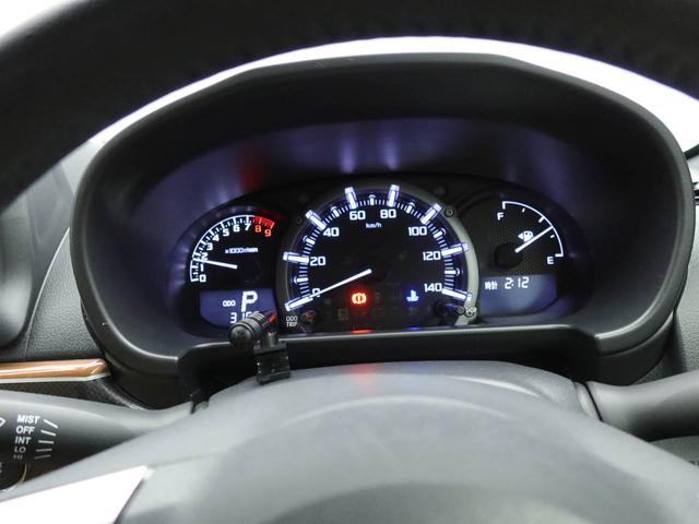 コペンセロメモリーナビ　バックカメラ　ドライブレコーダー　ＥＴＣ　ＬＥＤヘッドライト　キーフリー（愛知県）の中古車