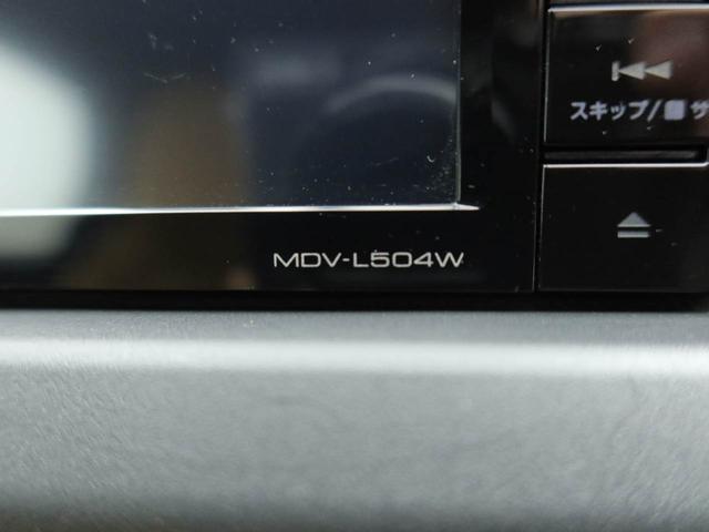 コペンセロメモリーナビ　バックカメラ　ドライブレコーダー　ＥＴＣ　ＬＥＤヘッドライト　キーフリー（愛知県）の中古車