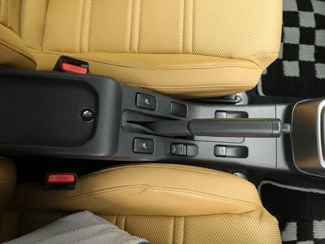 コペンセロメモリーナビ　バックカメラ　ドライブレコーダー　ＥＴＣ　ＬＥＤヘッドライト　キーフリー（愛知県）の中古車