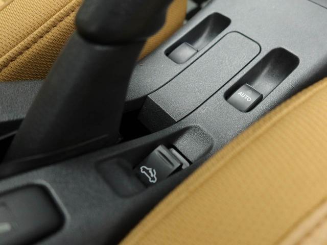 コペンセロメモリーナビ　バックカメラ　ドライブレコーダー　ＥＴＣ　ＬＥＤヘッドライト　キーフリー（愛知県）の中古車