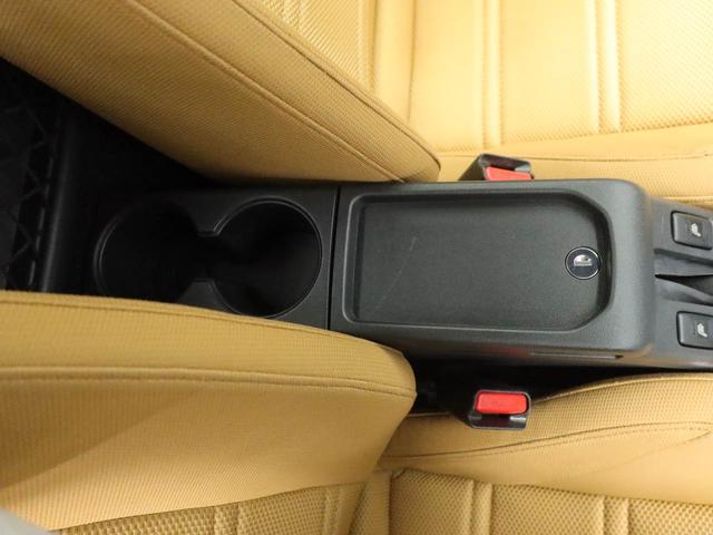 コペンセロメモリーナビ　バックカメラ　ドライブレコーダー　ＥＴＣ　ＬＥＤヘッドライト　キーフリー（愛知県）の中古車