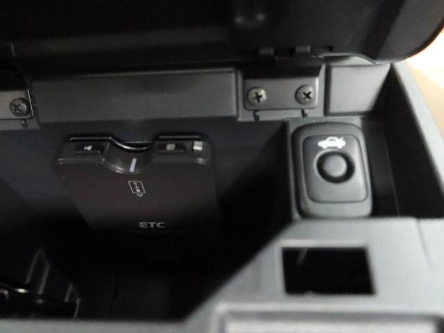 コペンセロメモリーナビ　バックカメラ　ドライブレコーダー　ＥＴＣ　ＬＥＤヘッドライト　キーフリー（愛知県）の中古車