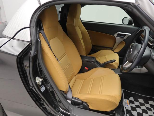 コペンセロメモリーナビ　バックカメラ　ドライブレコーダー　ＥＴＣ　ＬＥＤヘッドライト　キーフリー（愛知県）の中古車