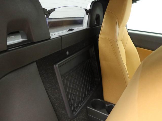 コペンセロメモリーナビ　バックカメラ　ドライブレコーダー　ＥＴＣ　ＬＥＤヘッドライト　キーフリー（愛知県）の中古車