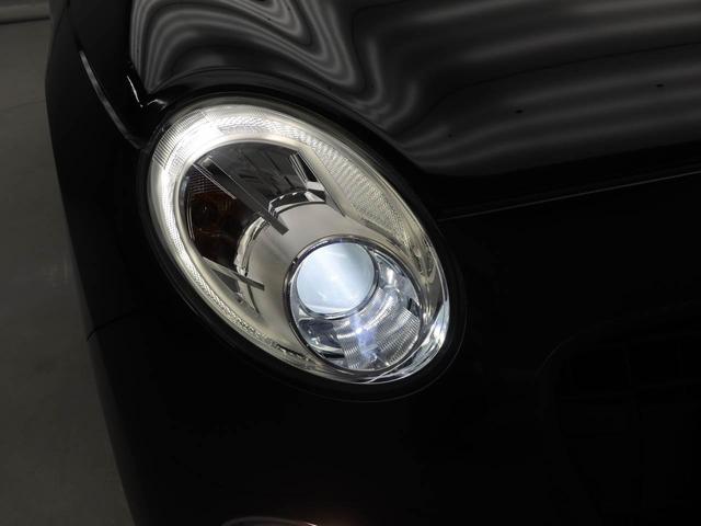 コペンセロメモリーナビ　バックカメラ　ドライブレコーダー　ＥＴＣ　ＬＥＤヘッドライト　キーフリー（愛知県）の中古車