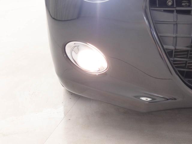 コペンセロメモリーナビ　バックカメラ　ドライブレコーダー　ＥＴＣ　ＬＥＤヘッドライト　キーフリー（愛知県）の中古車