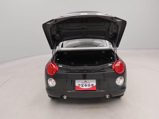 コペンセロメモリーナビ　バックカメラ　ドライブレコーダー　ＥＴＣ　ＬＥＤヘッドライト　キーフリー（愛知県）の中古車