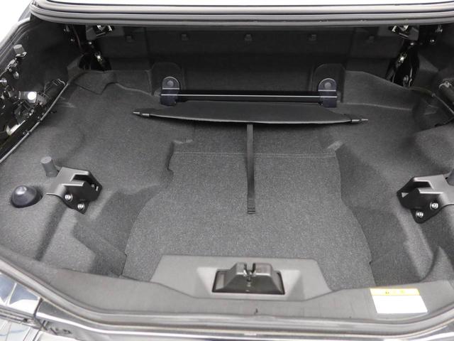 コペンセロメモリーナビ　バックカメラ　ドライブレコーダー　ＥＴＣ　ＬＥＤヘッドライト　キーフリー（愛知県）の中古車