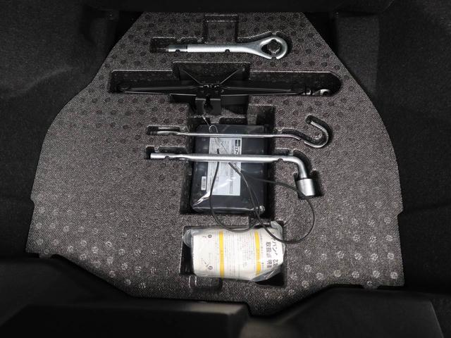 コペンセロメモリーナビ　バックカメラ　ドライブレコーダー　ＥＴＣ　ＬＥＤヘッドライト　キーフリー（愛知県）の中古車