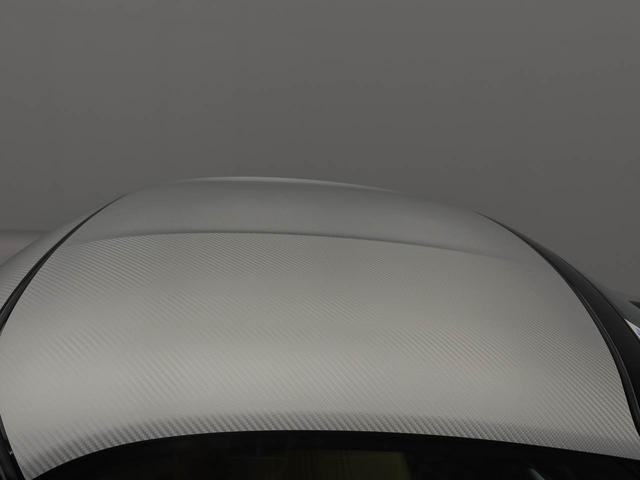 コペンセロメモリーナビ　バックカメラ　ドライブレコーダー　ＥＴＣ　ＬＥＤヘッドライト　キーフリー（愛知県）の中古車