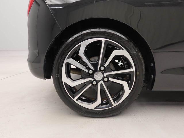 コペンセロメモリーナビ　バックカメラ　ドライブレコーダー　ＥＴＣ　ＬＥＤヘッドライト　キーフリー（愛知県）の中古車