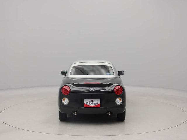 コペンセロメモリーナビ　バックカメラ　ドライブレコーダー　ＥＴＣ　ＬＥＤヘッドライト　キーフリー（愛知県）の中古車