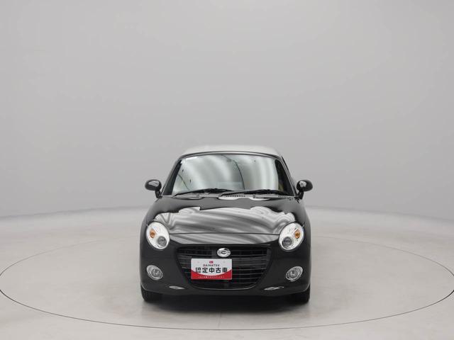 コペンセロメモリーナビ　バックカメラ　ドライブレコーダー　ＥＴＣ　ＬＥＤヘッドライト　キーフリー（愛知県）の中古車