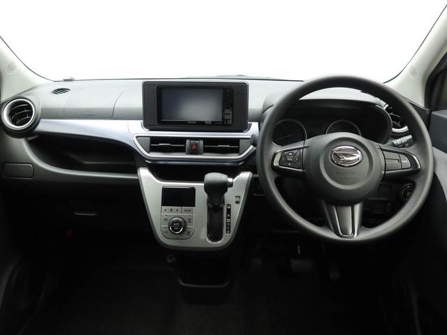 キャストアクティバＸ　リミテッド　ＳＡIIIエアコン　パワステ　パワーウィンドウ　ＡＢＳ　エアバック　キーレス（愛知県）の中古車