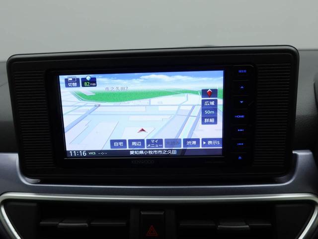 キャストアクティバＸ　リミテッド　ＳＡIIIエアコン　パワステ　パワーウィンドウ　ＡＢＳ　エアバック　キーレス（愛知県）の中古車