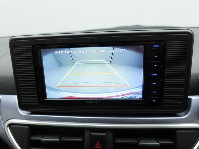 キャストアクティバＸ　リミテッド　ＳＡIIIエアコン　パワステ　パワーウィンドウ　ＡＢＳ　エアバック　キーレス（愛知県）の中古車