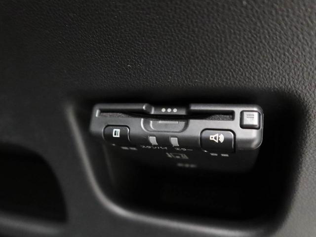 キャストアクティバＸ　リミテッド　ＳＡIIIエアコン　パワステ　パワーウィンドウ　ＡＢＳ　エアバック　キーレス（愛知県）の中古車