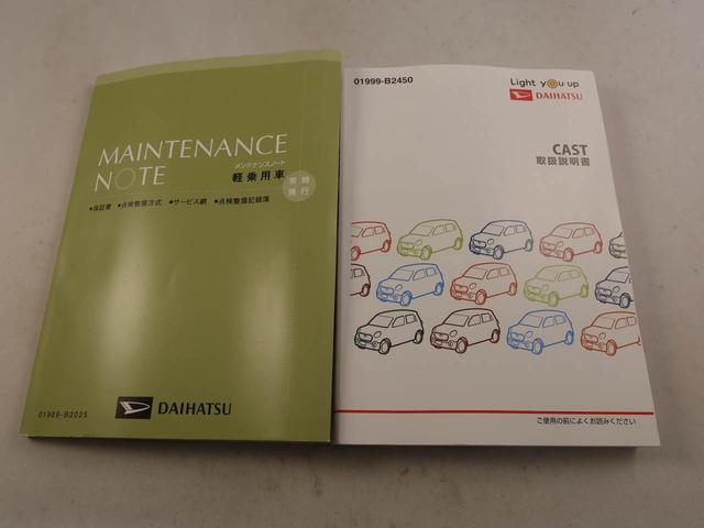 キャストアクティバＸ　リミテッド　ＳＡIIIエアコン　パワステ　パワーウィンドウ　ＡＢＳ　エアバック　キーレス（愛知県）の中古車