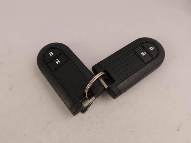 キャストアクティバＸ　リミテッド　ＳＡIIIエアコン　パワステ　パワーウィンドウ　ＡＢＳ　エアバック　キーレス（愛知県）の中古車