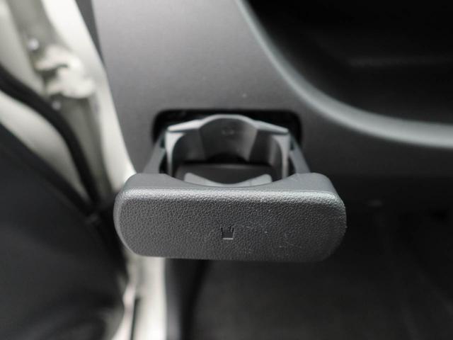 キャストアクティバＸ　リミテッド　ＳＡIIIエアコン　パワステ　パワーウィンドウ　ＡＢＳ　エアバック　キーレス（愛知県）の中古車