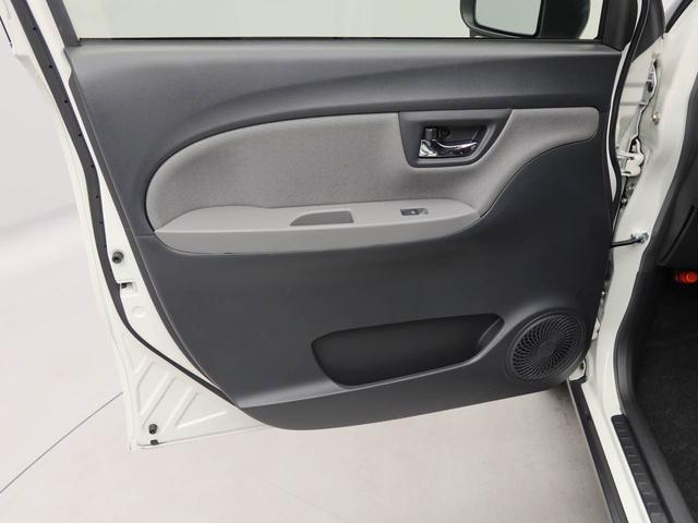 キャストアクティバＸ　リミテッド　ＳＡIIIエアコン　パワステ　パワーウィンドウ　ＡＢＳ　エアバック　キーレス（愛知県）の中古車