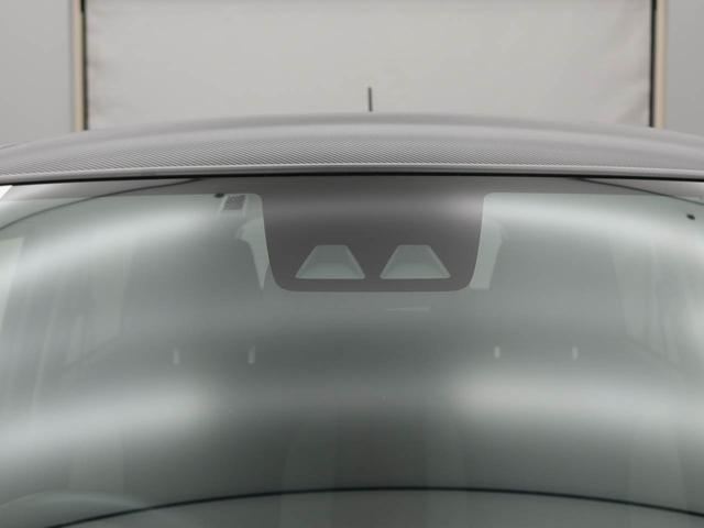 キャストアクティバＸ　リミテッド　ＳＡIIIエアコン　パワステ　パワーウィンドウ　ＡＢＳ　エアバック　キーレス（愛知県）の中古車