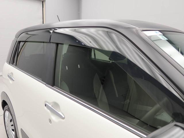 キャストアクティバＸ　リミテッド　ＳＡIIIエアコン　パワステ　パワーウィンドウ　ＡＢＳ　エアバック　キーレス（愛知県）の中古車