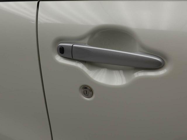 キャストアクティバＸ　リミテッド　ＳＡIIIエアコン　パワステ　パワーウィンドウ　ＡＢＳ　エアバック　キーレス（愛知県）の中古車