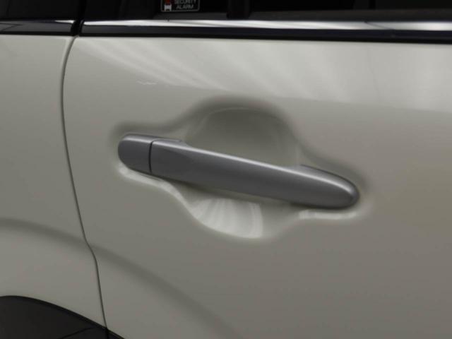 キャストアクティバＸ　リミテッド　ＳＡIIIエアコン　パワステ　パワーウィンドウ　ＡＢＳ　エアバック　キーレス（愛知県）の中古車