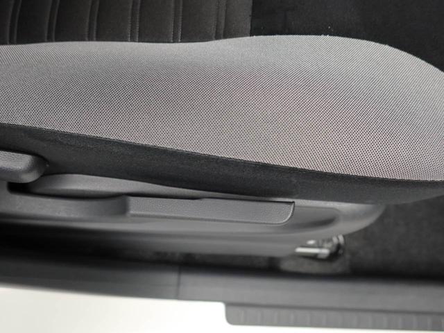 キャストアクティバＸ　リミテッド　ＳＡIIIエアコン　パワステ　パワーウィンドウ　ＡＢＳ　エアバック　キーレス（愛知県）の中古車