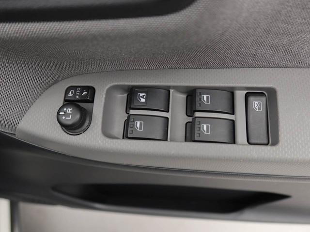 キャストアクティバＸ　リミテッド　ＳＡIIIエアコン　パワステ　パワーウィンドウ　ＡＢＳ　エアバック　キーレス（愛知県）の中古車